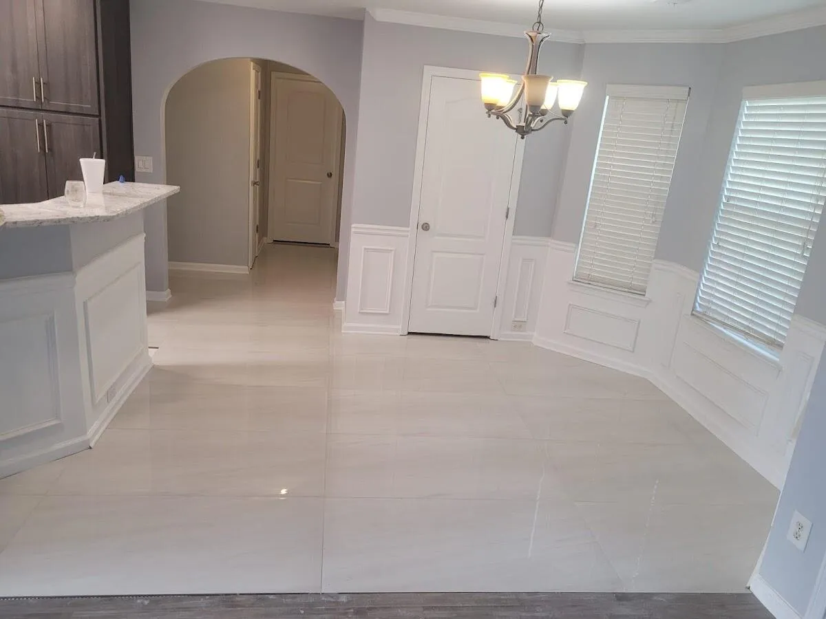 Water Damage Restoration services in Windsor, WI